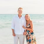 Mary Ann Pfaffinger-Amick - @maryannpfaffinger - Instagram