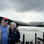 Mary Bruce Amick - @yardartrus - Instagram
