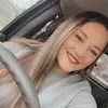 mary Elizabeth - @maryamick639 - TikTok