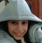 Marya Mickey - Facebook