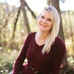 Rachel Amick - @maryrachelamick - Instagram