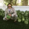 ТГК:ᴍᴀʀʏᴀᴍ.ʙᴏᴛs_ʀu - @maryaamick - TikTok