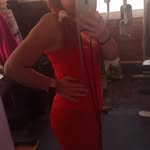 Mari Carmen Gonzalez Calvet - @mary_amor_y_stsfhcawlocura - Instagram
