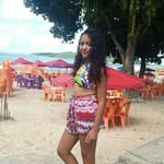 Maria Rita - @mary_amorymh_ - Instagram