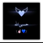 MaRoO - @maryam_____oryakhil____ - Instagram