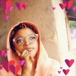 Mary Amara - Facebook