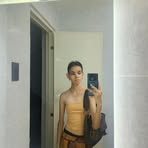 Mary Amore - Facebook