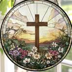 Mary Amory - Facebook