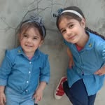 Mary Amory - @maryamory11 - Instagram