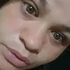 Mary Amory - @maryamory453 - TikTok