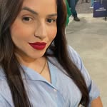 Mary Amorym Amorym - @studioh_mary_amorym - Instagram