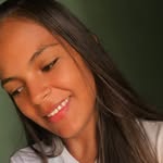 mary - @maryamorym19 - Instagram