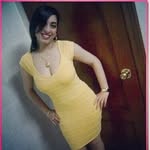 @marya.mory - Instagram