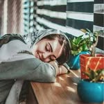 Maryam Oryakhil - @maryamoryakhil - Instagram