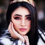 @maryamory3 - Instagram