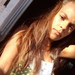 Maryamorym28 - @amorym.mary28 - Instagram