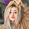 MÎŘÃŁ - @maryamory3 - TikTok