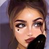 Marry - @maryanderson21935 - TikTok