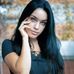 Mary Anders - Facebook