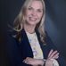 Mary Anders - Facebook