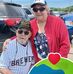 Mary Anders - Facebook