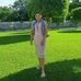 Mary Anders - Facebook