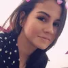 Mary Anders - @31263858433 - TikTok
