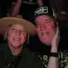 Mary Anders - @mary.anders - TikTok