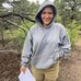 Mary Anders - Facebook