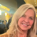Mary Anders - @maryanders1225 - Instagram