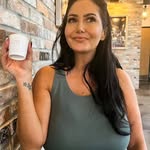 Mary Anderson - @maryanderson4220 - Instagram