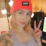 Mary Anderson - @maryanderson6139 - Instagram