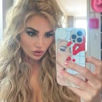Mary Anderson - @mary.anderson489 - Instagram