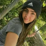 Mary_anderson - @mary_andersonpop - Instagram