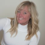 Mary Anderson - @mary.anderson.79827 - Instagram