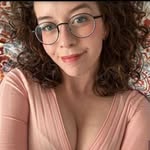 Mary Anderson - @mary_andersonj92 - Instagram