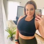 Mary Anderson - @mary.anderson97098 - Instagram