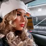 Mary Anderson - @maryanderson_forextrader - Instagram