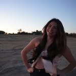 mary anderson - @maryaanderson_ - Instagram