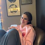 Mary Anderson - @mary.k.anderson - Instagram