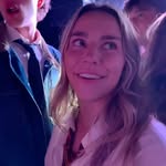 mary anderson :) - @maryjanders18 - Instagram