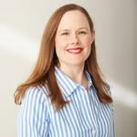 Mary Anderson, Ph.D. - @dr_maryanderson - Instagram