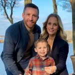Mary Anderson Snell - @maryandersnell - Instagram