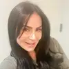 mary - @maryandersom62 - TikTok