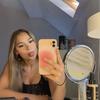 mary - @maryandersonxx - TikTok