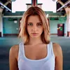 mary.anders001 - @mary.anders001 - TikTok