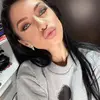 Maryanders - @maryrachealanders - TikTok