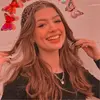 maryanderson920100 - @maryanderson920100 - TikTok