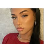 Maryanderson - @maryanderson.sweet - Instagram