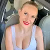 Mary.Anderson - @mary.anderson02_ - TikTok